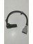 Vw-Oem Krank Devi Sensörü 0SIFIR70907319 1