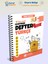 5. Sınıf Türkçe Alıştıran Defter 1