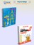 7. Sınıf Matematik + Türkçe Hazırlayan Defter Set 1