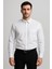 Erkek Uzun Kol Klasik Dakron Gömlek 1