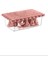 Cookie Pasta Seti ROYALEKS-CK-127 1