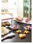Cookie Pasta Seti ROYALEKS-CK-127 2