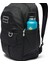 Buxton 26L Sırt Çantası 5