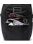 Buxton 26L Sırt Çantası 6