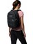 Buxton 26L Sırt Çantası 9