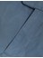 Tapered Fit Italian Chino Pantolon 2
