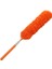 Teleskopik Saplı Mikrofiber Toz Püskülü 1