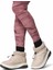 Snowtrot Shorty Kadın Kar Botu 10