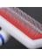 ® Paslanmaz Pet Tüy Toplama Fırçası 4