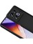 iPhone 14 Pro Max Kılıf Esnek ve Yumuşak Dokulu Telefonu Çizmeyen Soft Silikon Kapak Royal Case/ananas 5