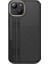 Iphone 15 Plus Kılıf Sportif Karbon Dizaynlı Magsafe Özellikli Premium Kapak Royal Case/antina 1