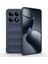 Xiaomi 14T Pro Kılıf Içi Kadife Dolgulu Dalga Tutma Haznelli Premium Tpu Silikon Kapak Ryc/etnik 1