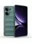 Poco X7 Pro Kılıf Içi Kadife Dolgulu Dalga Tutma Haznelli Premium Tpu Silikon Kapak Ryc/etnik 1