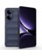 Poco X7 Pro Kılıf Içi Kadife Dolgulu Dalga Tutma Haznelli Premium Tpu Silikon Kapak Ryc/etnik 1