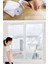 ® Pratik Pencere Sinekliği (70X125 Cm) 3