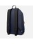 Timberpack Koyu Lacivert Sırt Çantası TB0A61F34331 2