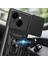 Tecno Camon 30 Pro 5g Kılıf Tam Koruma Sağlayan Çift Katmanlı Sert Tank Kapak Ryc/sürgülü 4