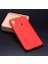 Huawei P20 Lite Kılıf Esnek Yapılı Ince Slim Silikon Kapak Ryc/premier 1