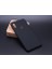 Redmi Note 5 Pro Kılıf Esnek Yapılı Ince Slim Silikon Kapak Ryc/premier 1