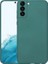 Samsung Galaxy S22 Plus Kılıf Içi Telefonu Çizmeyen Kadife Kaplı Dışı Soft Yapılı Esnek Lansman Kapak Ryc/mara 1