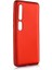 Xiaomi Mi 10 Kılıf Esnek Yapılı Ince Slim Silikon Kapak Ryc/premier 1