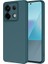Redmi Note 13 Pro 5g Kılıf Içi Telefonu Çizmeyen Kadife Kaplı Dışı Soft Yapılı Esnek Lansman Kapak Ryc/mara 1