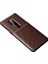 One Plus 8 Pro Kılıf Karbon Desenli Esnek Yüksek Kaliteli Meteryalden Üretilmiş Silikon Kapak Ryc/negro 1
