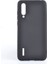 Xiaomi Mi 9 Lite Kılıf Esnek Yapılı Ince Slim Silikon Kapak Ryc/premier 1