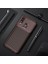 Huawei P Smart 2019 Kılıf Karbon Desenli Esnek Yüksek Kaliteli Meteryalden Üretilmiş Silikon Kapak Ryc/negro 1