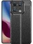 Xiaomi Mi 13 Kılıf Deri Silikon Yüzeyli Yüksek Kaliteli Silikondan Üretilmiş Premium Silikon Kapak Ryc/niss 1