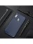 Honor 8A Kılıf Karbon Desenli Esnek Yüksek Kaliteli Meteryalden Üretilmiş Silikon Kapak Ryc/negro 1