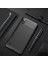 Samsung Galaxy A10 Kılıf Karbon Desenli Esnek Yüksek Kaliteli Meteryalden Üretilmiş Silikon Kapak Ryc/negro 1