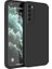Huawei P40 Lite 5g Kılıf Esnek Yapılı Ince Slim Silikon Kapak Ryc/premier 1