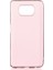 Poco X3 Pro Kılıf Esnek Yapılı Ince Slim Silikon Kapak Ryc/premier 1