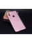 Redmi Note 5 Pro Kılıf Esnek Yapılı Ince Slim Silikon Kapak Ryc/premier 1