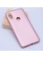 Xiaomi Mi 8 Se Kılıf Esnek Yapılı Ince Slim Silikon Kapak Ryc/premier 1
