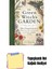 The Green Witch's Garden: Your Complete Guide To Creating And Cultivating A Magical Garden Space + Yapışkanlı Not Kağıdı 1
