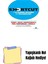 Shortcut To Academic Reading And Vocabulary + Yapışkanlı Not Kağıdı 1