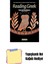 Reading Greek: Text And Vocabulary + Yapışkanlı Not Kağıdı 1
