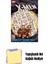 X-Men: Days Of Future Past [new Printing 2] + Yapışkanlı Not Kağıdı 1