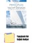 Principles Of Yacht Design + Yapışkanlı Not Kağıdı 1