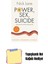 Power, Sex, Suicide: Mitochondria And The Meaning Of Life + Yapışkanlı Not Kağıdı 1