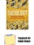 Sociology + Yapışkanlı Not Kağıdı 1
