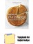 French Pâtisserie: Master Recipes And Techniques From The Ferrandi School Of Culinary Arts + Yapışkanlı Not Kağıdı 1
