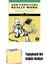 From Amps To Apps: How Computers Work : A Hands-On Guide To The Inner Workings Of The Machine + Yapışkanlı Not Kağıdı 1
