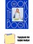 Cook This Book: Techniques That Teach And Recipes To Repeat + Yapışkanlı Not Kağıdı 1