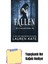 Fallen: Book 1 Of The Fallen Series + Yapışkanlı Not Kağıdı 1