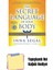 The Secret Language Of Your Body: The Essential Guide To Health And Wellness + Yapışkanlı Not Kağıdı 1