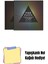 Pink Floyd And The Dark Side Of The Moon: 50 Years + Yapışkanlı Not Kağıdı 1