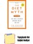 The Diet Myth: The Real Science Behind What We Eat + Yapışkanlı Not Kağıdı 1